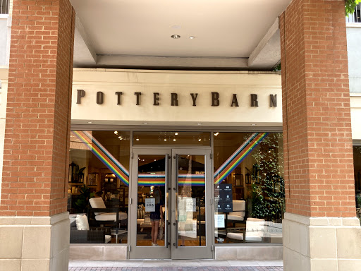Furniture Store «Pottery Barn», reviews and photos, 11800 W Broad St Ste 1404, Richmond, VA 23233, USA