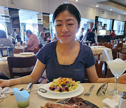 El Gran Pastor Simón Bolívar photo