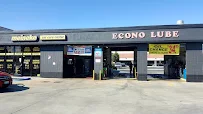 Meineke Car Care Repair & Smog - Car repair in Hemet, CA, Menifee - Rated 4.4/5