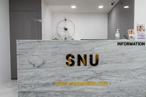SNU Cosmetic Surgery Clinic image