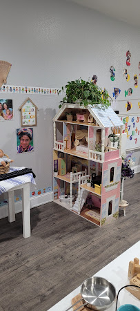 Juguemos Juntos - Photo 2 - Car repair in Hillsboro, OR, Hillsboro