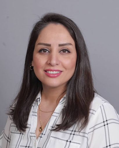 Selahi Insurance Agency image