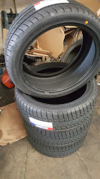 Ramon Chavira Auto Repair - Photo 8 - Car repair in Whittier, CA, Norwalk