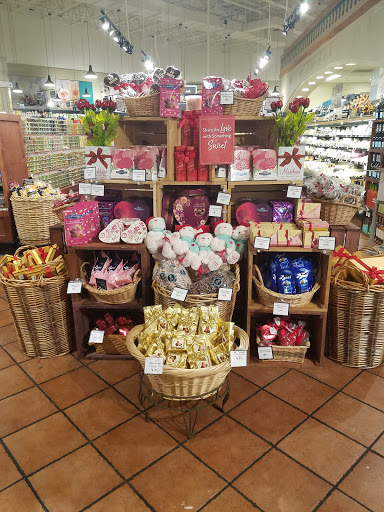 Supermarket «The Fresh Market», reviews and photos, 5515 Chamblee Dunwoody Rd, Dunwoody, GA 30338, USA