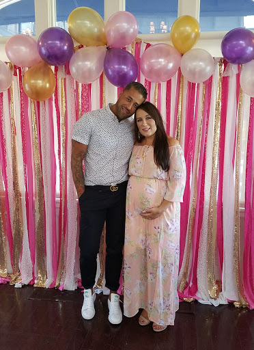 Wedding Venue «Whitby Castle», reviews and photos, 330 Boston Post Rd, Rye, NY 10580, USA