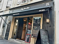 Photos du propriétaire du Restaurant Chez Jean bon à Rennes - n°1