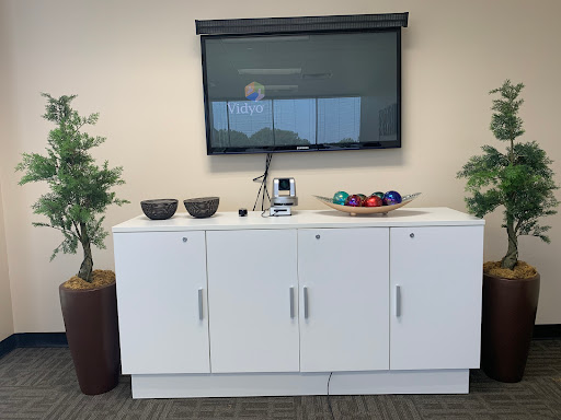 Personal Injury Attorney «Morris Bart, LLC», reviews and photos