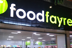 Food Fayre