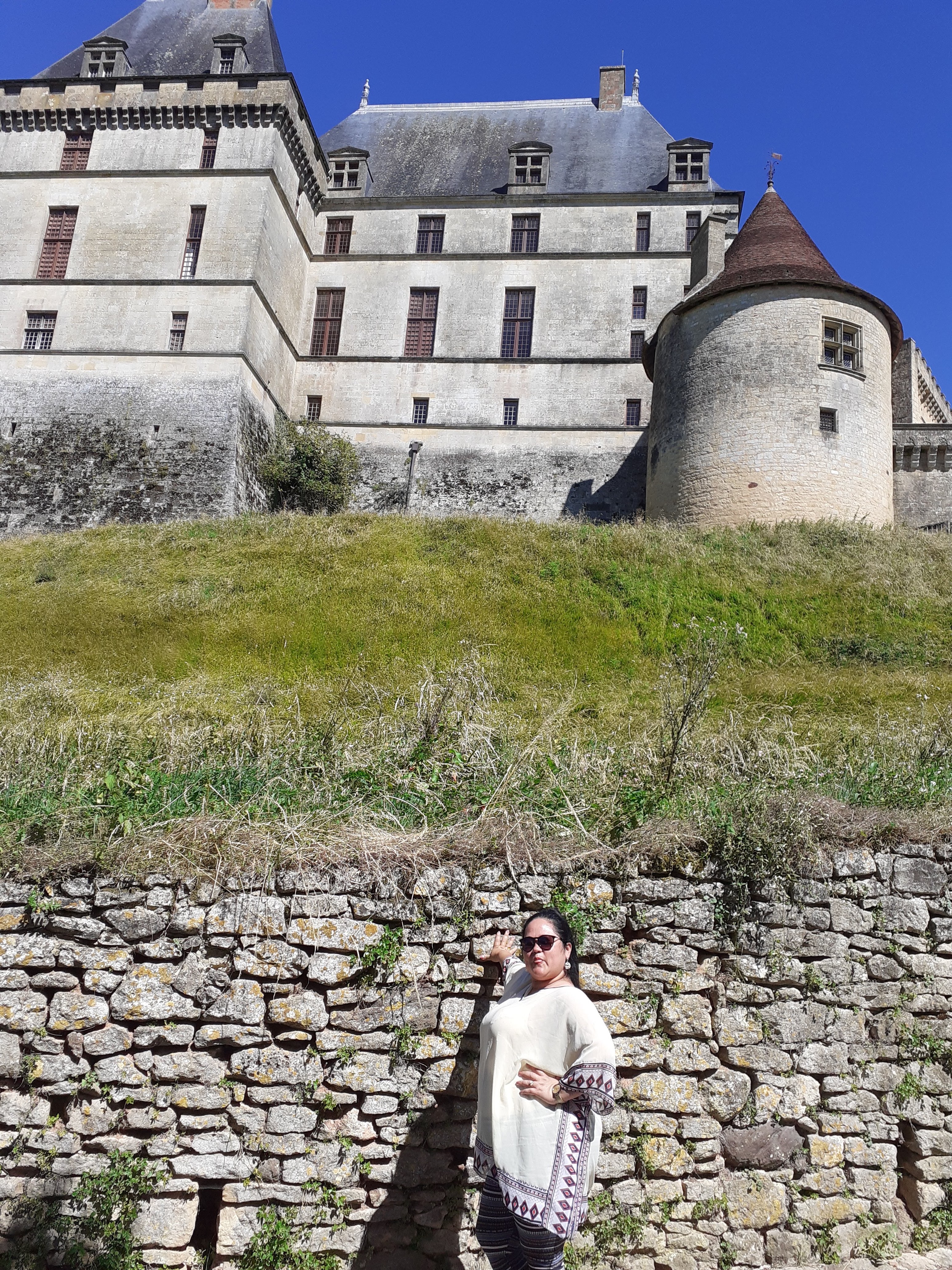 Photo n° 4 de l'avis de Kirenia.e fait le 15/07/2020 à 08:02