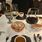 Photo n°1 de l'avis de J... fait le 25/01/2024 à 20:54 sur le  Restaurant Harmonie à Lichtenberg