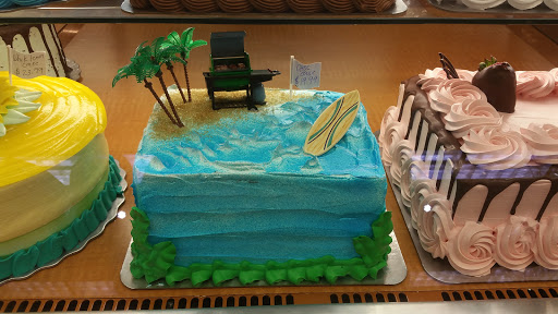 Grocery Store «Ralphs Fresh Fare», reviews and photos, 32555 Street of the Golden Lantern, Dana Point, CA 92629, USA