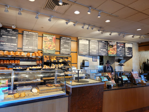 640 S Colorado Blvd, Glendale, CO 80246, USA