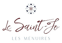 Photos du propriétaire du Restaurant Le Saint Jo' Les Menuires à Les Belleville - n°18