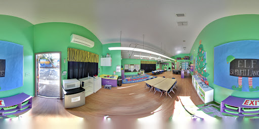 Preschool «Future Stars Academy», reviews and photos, 2320 Pacific Coast Hwy, Lomita, CA 90717, USA