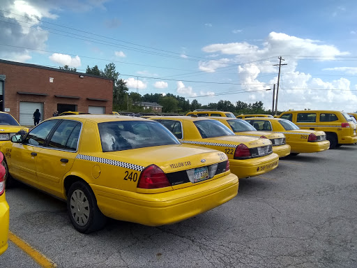 Sites for sale of cab licenses in Columbus