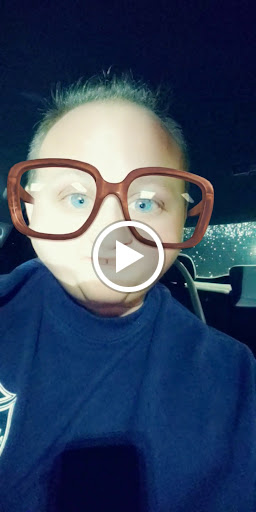 Department Store «Walmart Supercenter», reviews and photos, 2190 Gilmer Ave, Tallassee, AL 36078, USA