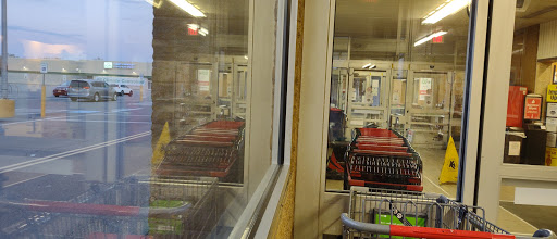 Supermarket «Tops Friendly Market», reviews and photos, 2345 Buffalo Rd, Rochester, NY 14624, USA