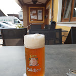 Photo n°1 de l'avis de Wolfgang.o fait le 09/05/2023 à 13:46 sur le  Spitzenpfeil à Michelau in Oberfranken