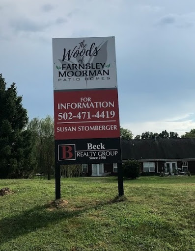 Sign Shop «Signarama Louisville East», reviews and photos, 9824 Bluegrass Pkwy, Louisville, KY 40299, USA