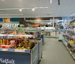 ALDI Nord photo