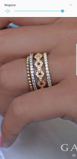 Diamond Dealer «Stephen Allen Jewelers», reviews and photos, 35 Maple St, East Longmeadow, MA 01028, USA