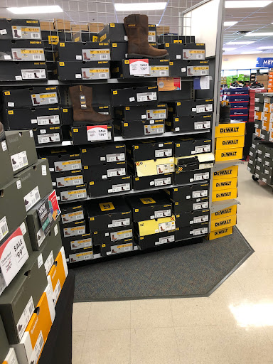 Shoe Store «Shoe Carnival», reviews and photos, 3675 Satellite Blvd, Duluth, GA 30096, USA