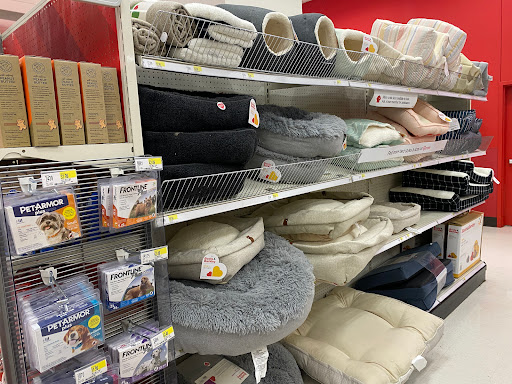 Department Store «Target», reviews and photos, 40 W 225th St #50, Bronx, NY 10463, USA