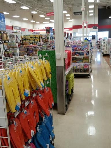 Craft Store «Michaels», reviews and photos, 4155 Phoenix Ave, Fort Smith, AR 72903, USA