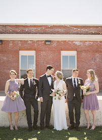 Jennifer Yarbro Photography - Photo 5 - Car repair in , Dallas