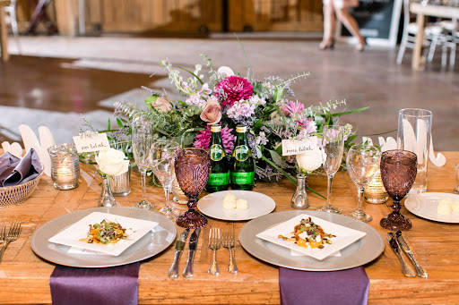 Caterer «Bruce Brown Catering», reviews and photos, 15258 Cave Creek Road, Phoenix, AZ 85032, USA