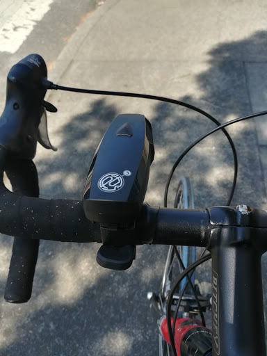 Bicycle Store «Gladys Bikes», reviews and photos, 2905 NE Alberta St, Portland, OR 97211, USA