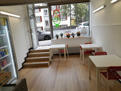 site_photo2
