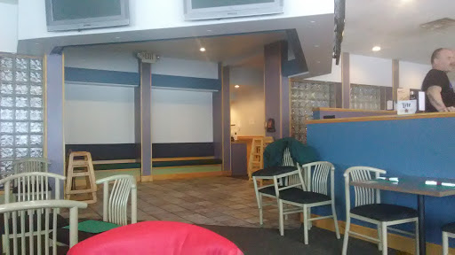 American Restaurant «Lakeside Entertainment», reviews and photos, Blue Star Memorial Hwy, South Haven, MI 49090, USA