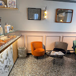 Photo n°15 de l'avis de Daniela.a fait le 10/06/2022 à 20:19 sur le  Pasticceria Comi à Missaglia