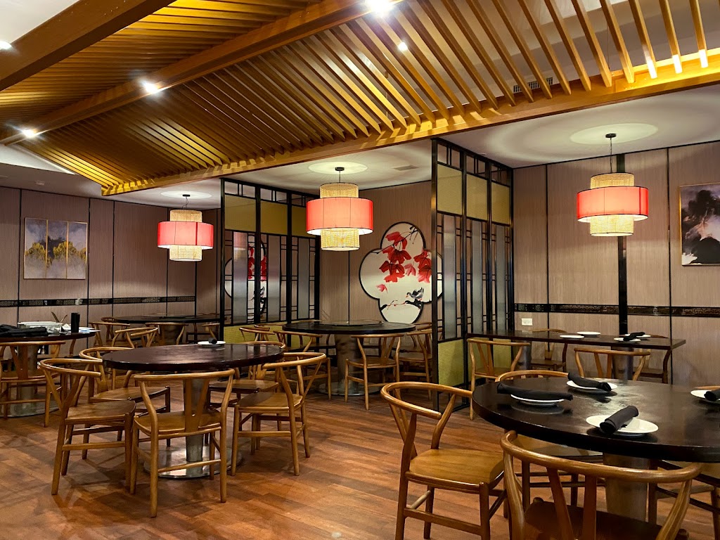 Peppercorns Kitchen Chicago, IL 60201 Menu, Hours, Reviews and Contact