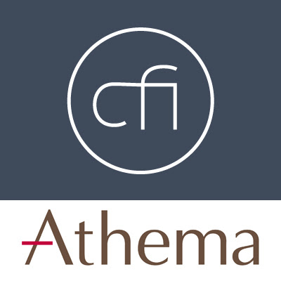 CFI France - Athema à Paris
