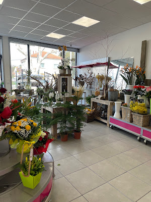 Multifleurs à Plan-de-Cuques