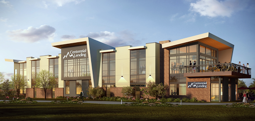 Mortgage Lender «Centennial Lending», reviews and photos