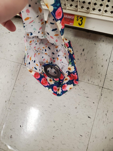 Craft Store «Michaels», reviews and photos, 6001 Argyle Forest Blvd, Jacksonville, FL 32244, USA