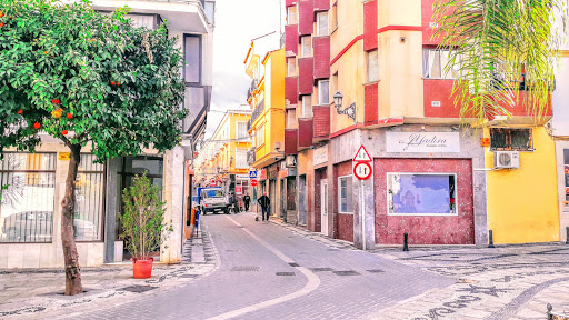 Peluquería Yadira en Coín, Málaga