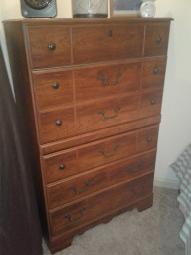 Furniture Store «Furniture Mall», reviews and photos, 5247 Buford Hwy NE, Doraville, GA 30340, USA