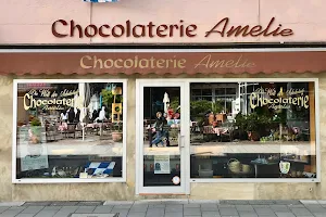 Chocolaterie Amelie image