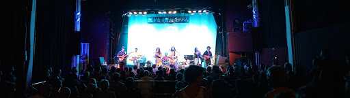 Live Music Venue «Park Theatre», reviews and photos, 248 S River Ave, Holland, MI 49423, USA