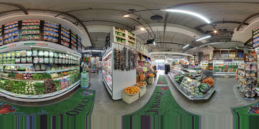 Grocery Store «Brooklyn Fare», reviews and photos, 200 Schermerhorn St, Brooklyn, NY 11201, USA