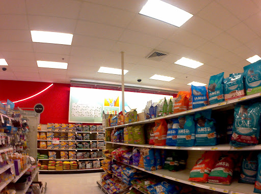 Department Store «Target», reviews and photos, 449 Howe Ave, Cuyahoga Falls, OH 44221, USA