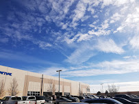 Bel Shower Door Corporation - Photo 2 - Car repair in Englewood, CO, Centennial