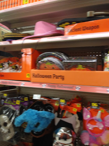 Discount Store «Dollar General», reviews and photos, 453 W Commercial St, East Rochester, NY 14445, USA