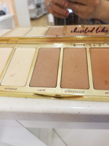 Hair Salon «Ulta Beauty», reviews and photos, 5711-A Harvey St, Norton Shores, MI 49444, USA