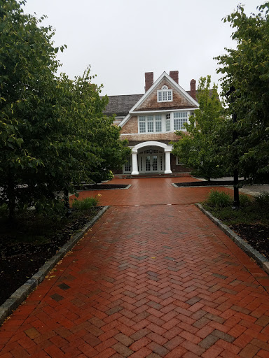 Golf Club «Baiting Hollow Club», reviews and photos, 100 Club Dr, Baiting Hollow, NY 11933, USA