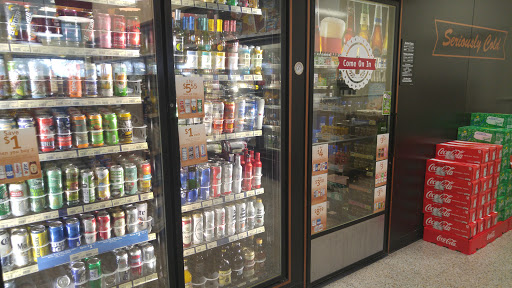 Sandwich Shop «Wawa», reviews and photos, 12750 Walsingham Rd, Largo, FL 33774, USA